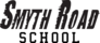 SMYTHRDSchool