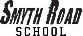 SMYTHRDSchool